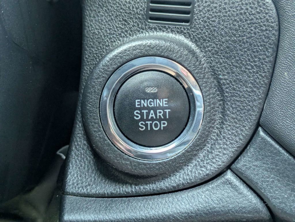 Certified 2024 Subaru Legacy Limited AWD/4WD image 35