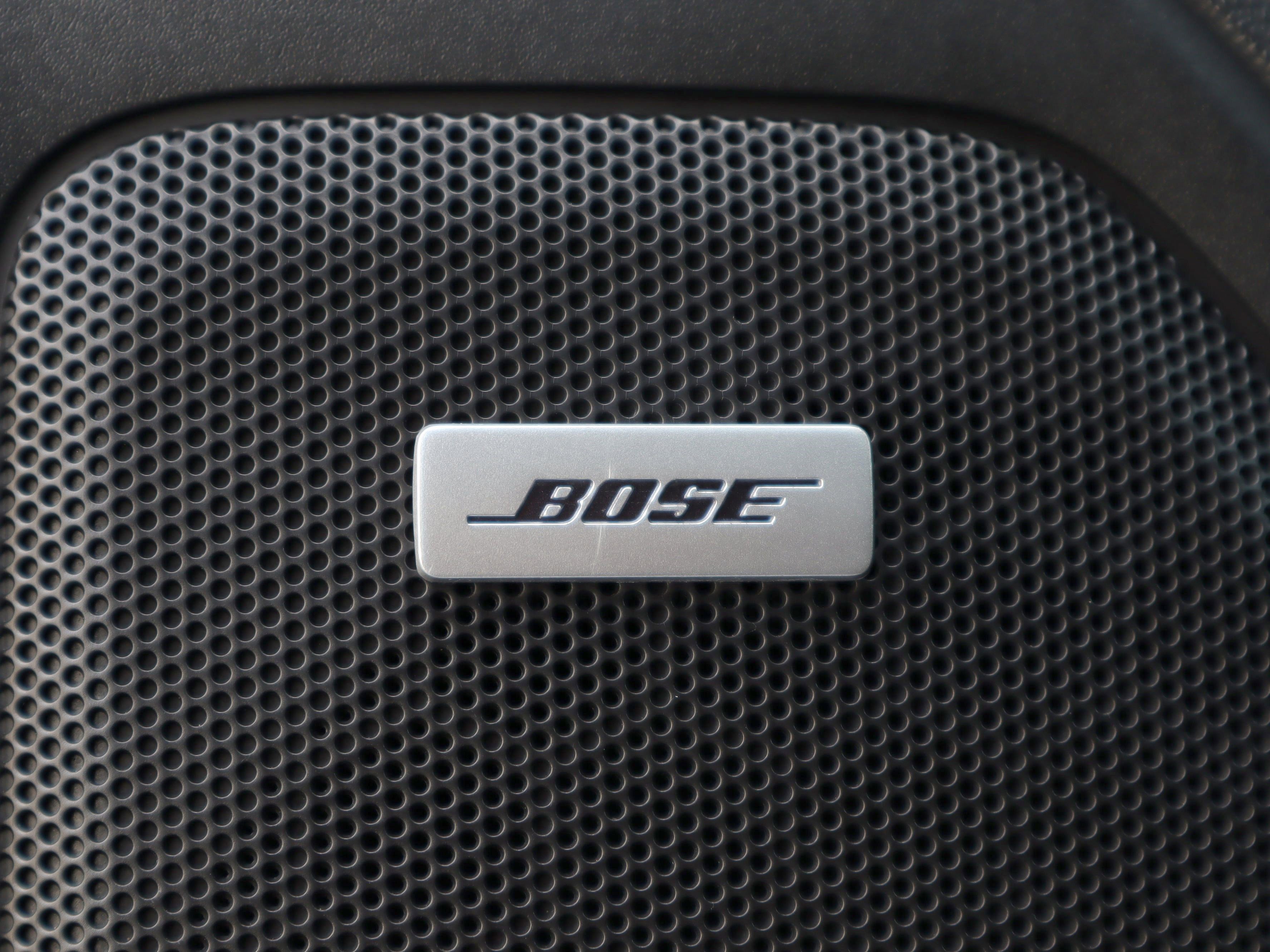 Used 2021 GMC Sierra 2500 Denali w/ Denali Ultimate Package image 10