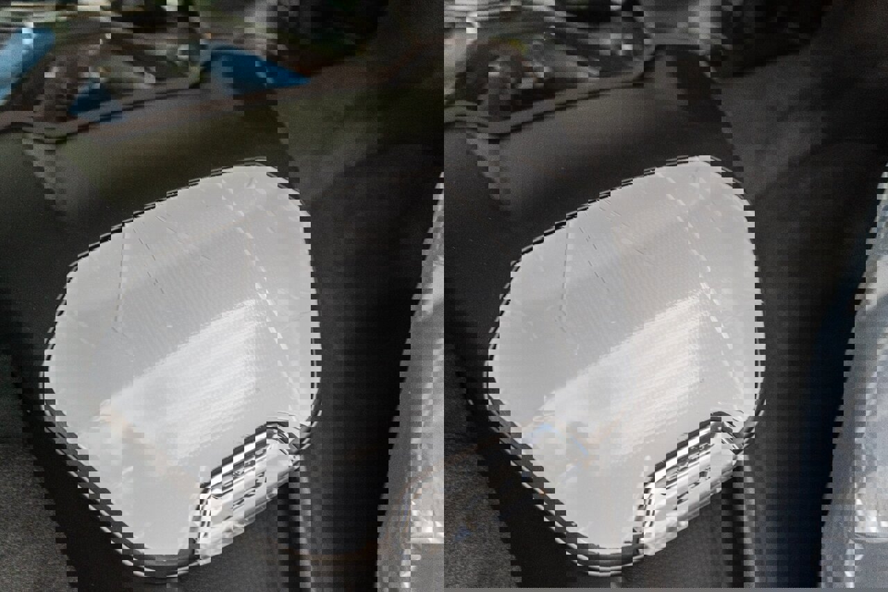 Used 2026 Chevrolet Corvette ZR1 w/ ZR1 Carbon Fiber Aero Package image 71