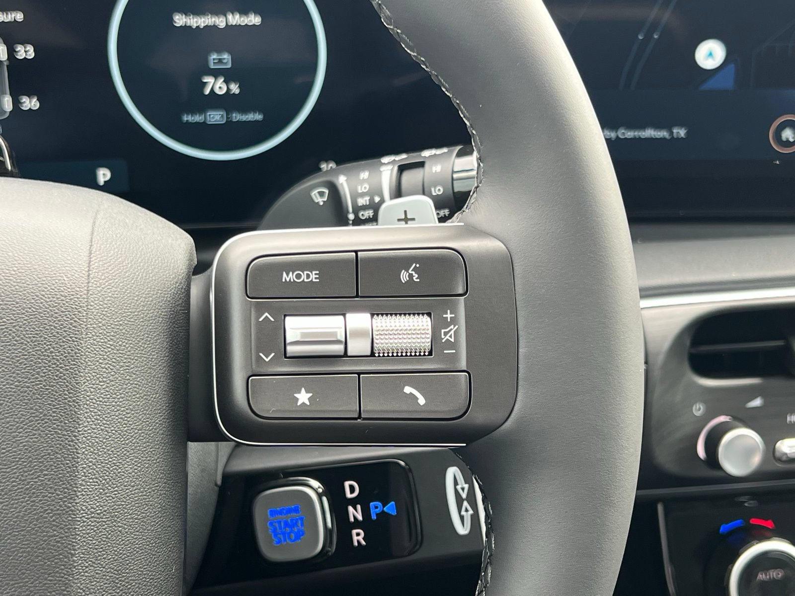 New 2026 Hyundai Palisade SEL FWD image 31