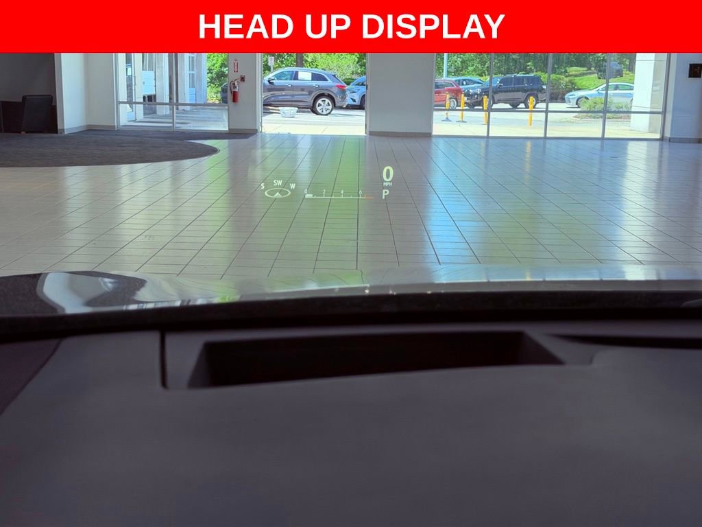 Used 2017 Lexus RX 350 AWD w/ Premium Package image 9