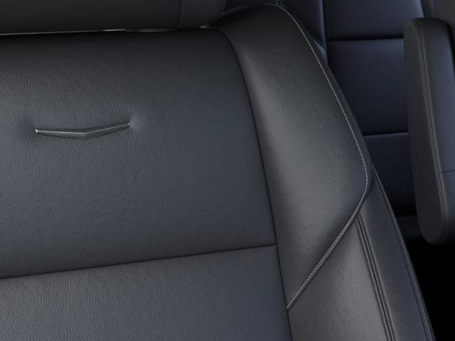 New 2026 Cadillac Escalade ESV 2WD image 21
