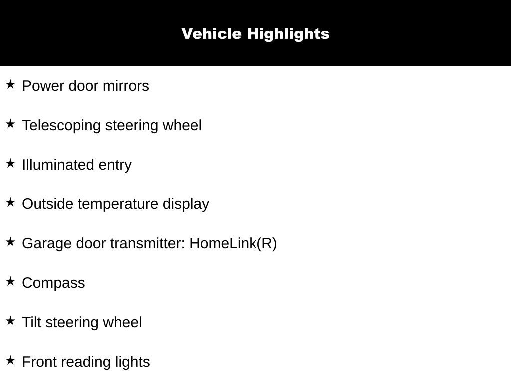 Used 2009 Lexus ES 350 image 17