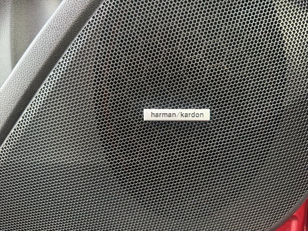 Used 2024 Subaru Forester Limited image 13