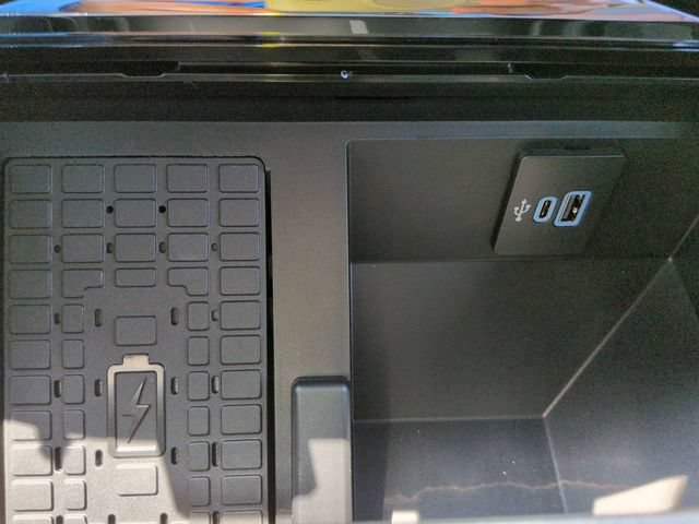 New 2026 Ford F250 King Ranch AWD/4WD image 25