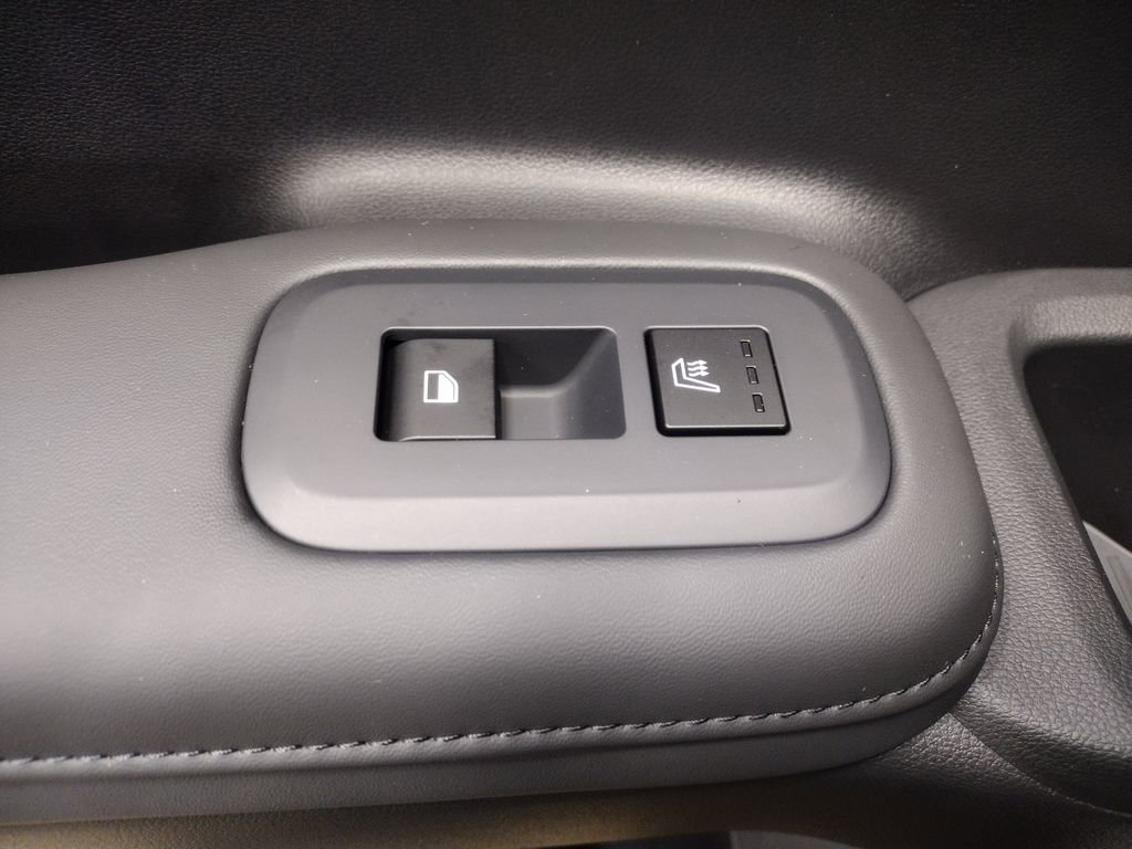 New 2026 Hyundai Santa Fe Limited image 32