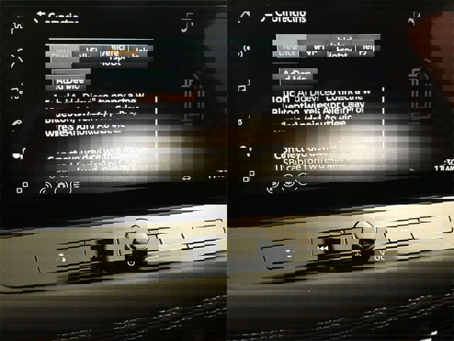 New 2026 Nissan Rogue Platinum image 22