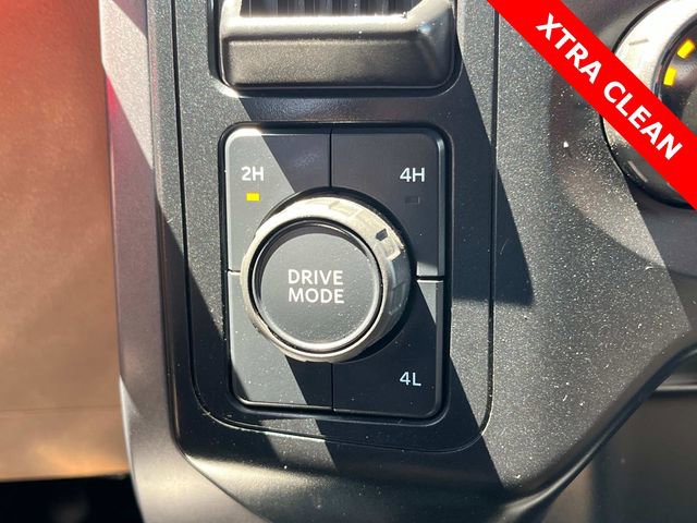 Used 2023 Ford F150 XLT image 20