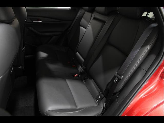 Used 2023 MAZDA CX-30 AWD 2.5 S w/ Select Package image 40