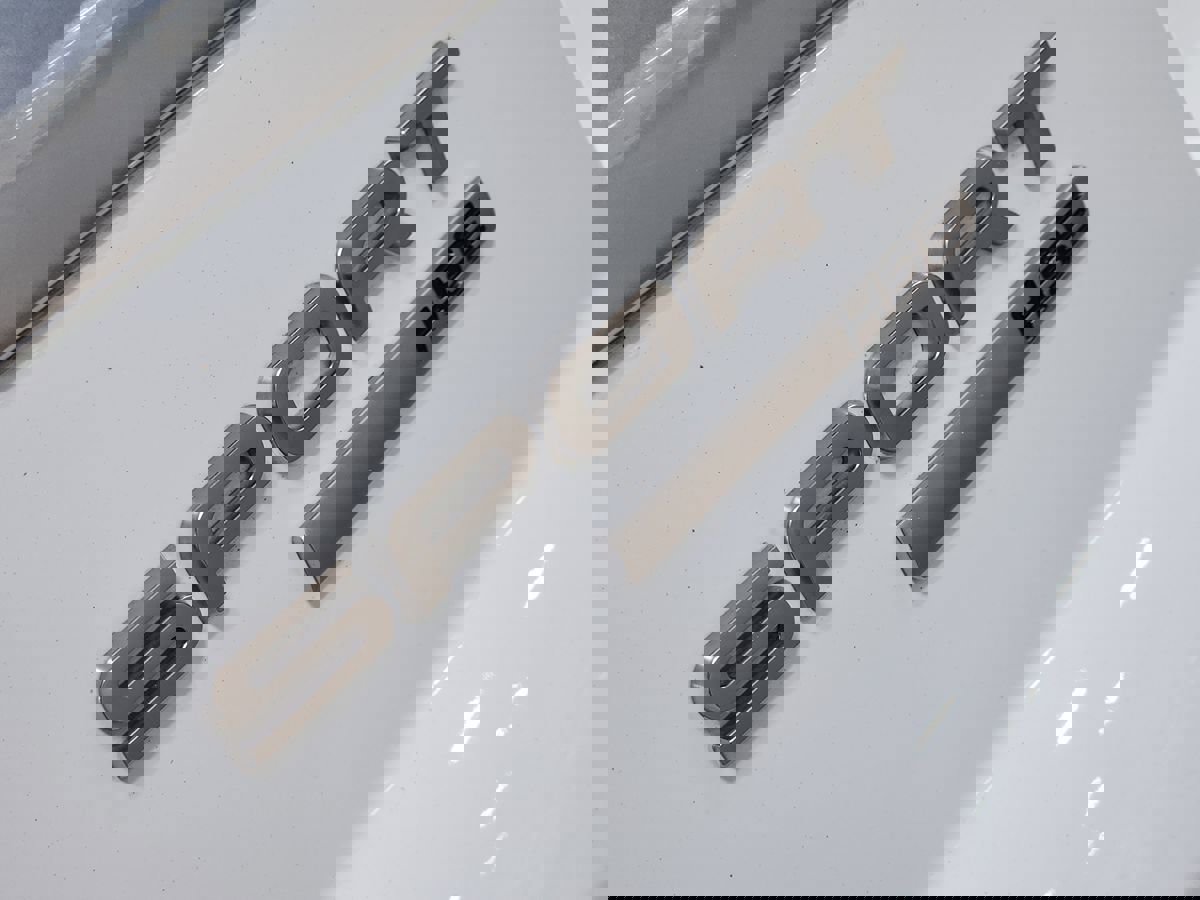 Used 2019 Land Rover Range Rover Sport HSE image 26