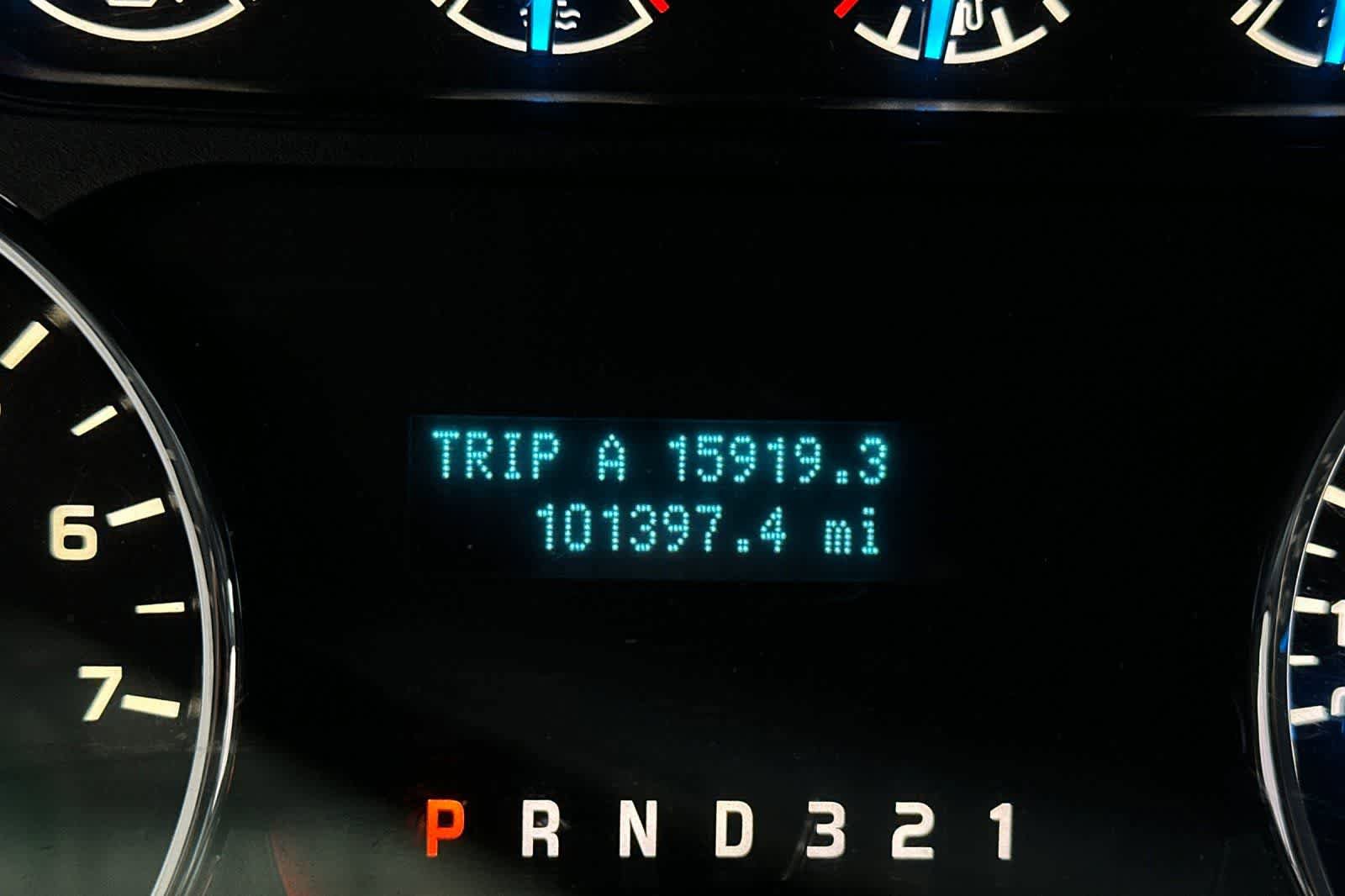 Used 2014 Ford F150 XLT RWD image 23