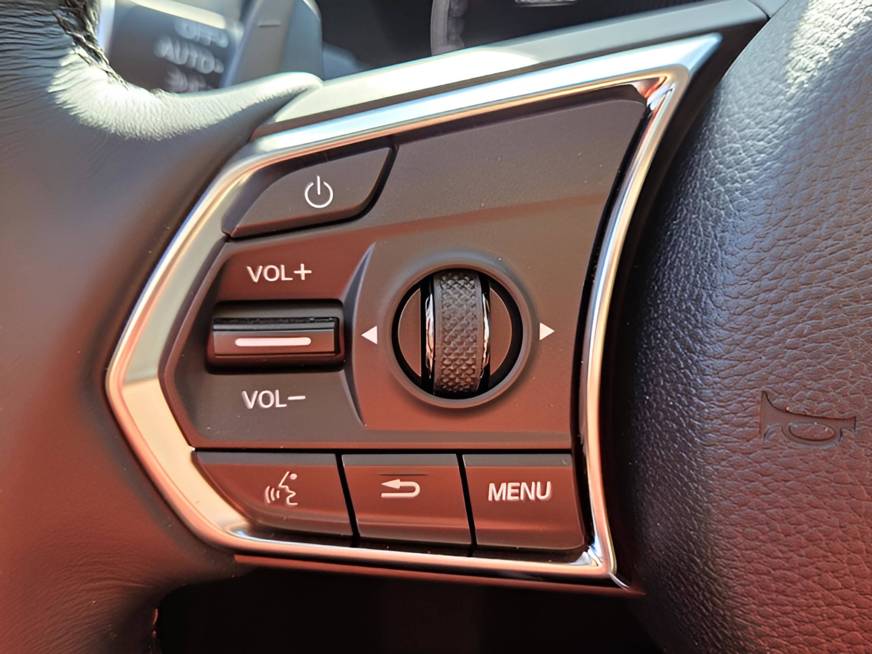 New 2025 Acura TLX w/Technology Package image 20