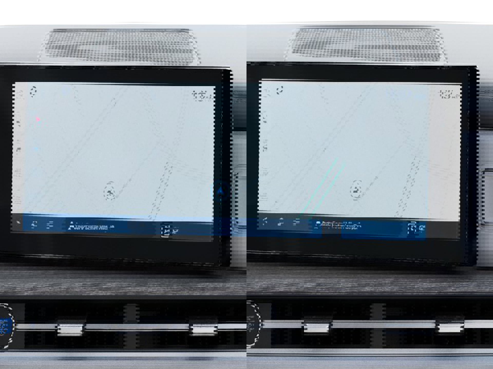 New 2026 Hyundai Santa Fe Limited w/ Tow & Go Package image 15