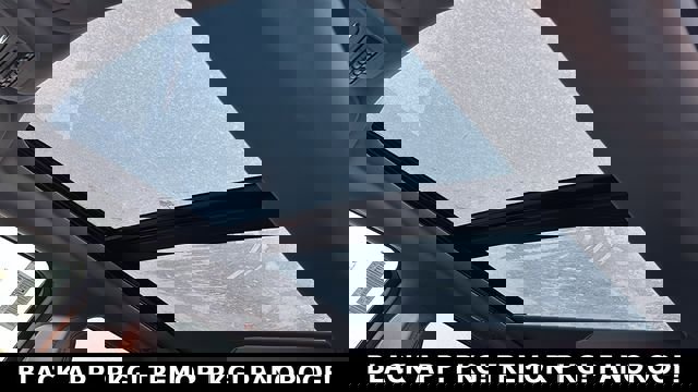 New 2026 Ford F350 Lariat w/ Tremor Off-Road Package image 7