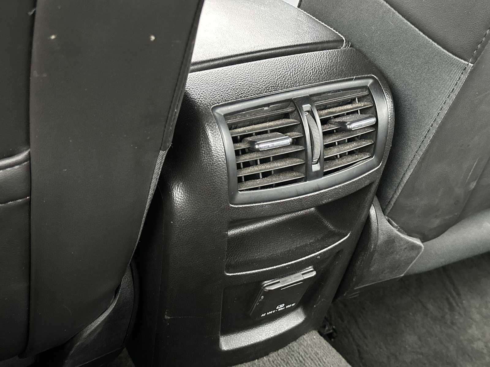 Used 2015 Buick Regal Premium image 20