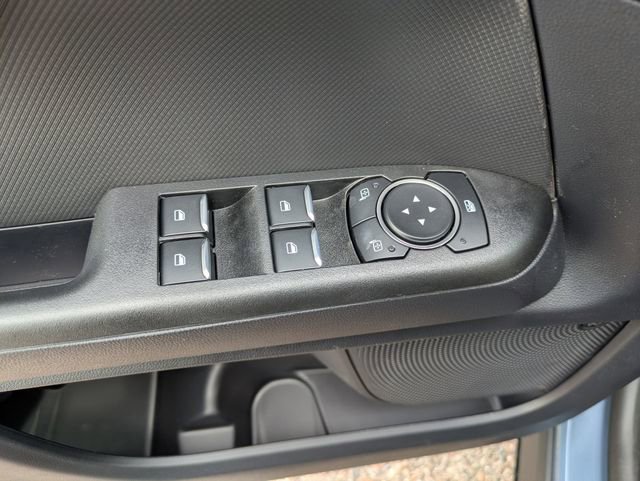 New 2026 Ford Bronco Sport Outer Banks w/ Outer Banks Tech Package+ image 51