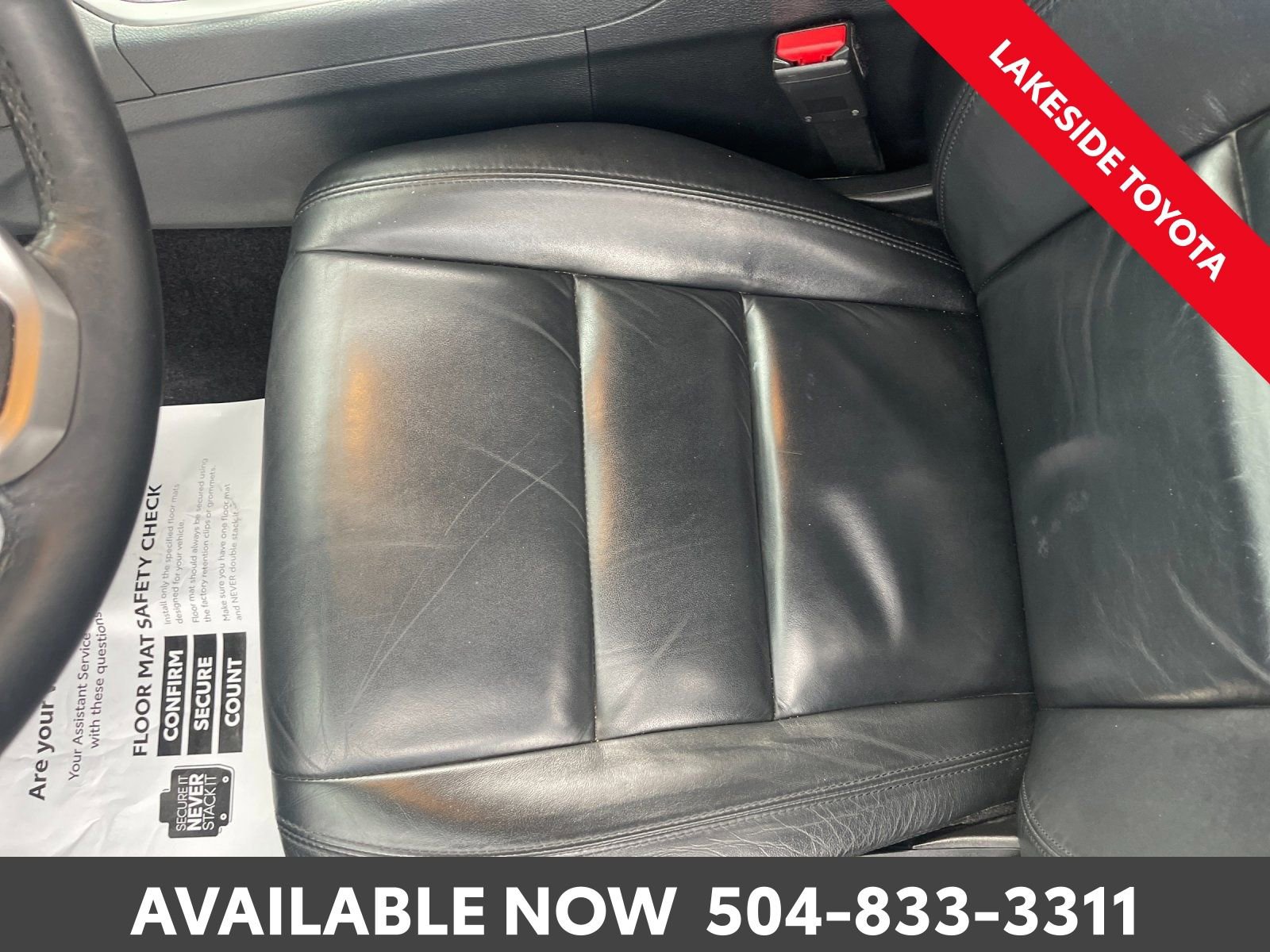 Used 2018 Jeep Grand Cherokee Limited image 31