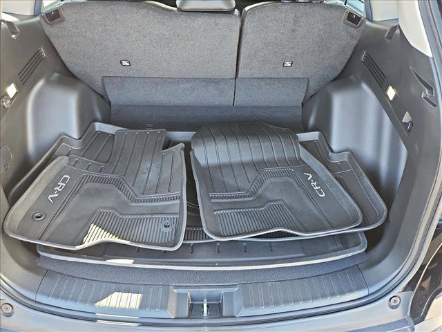Used 2024 Honda CR-V EX-L image 6