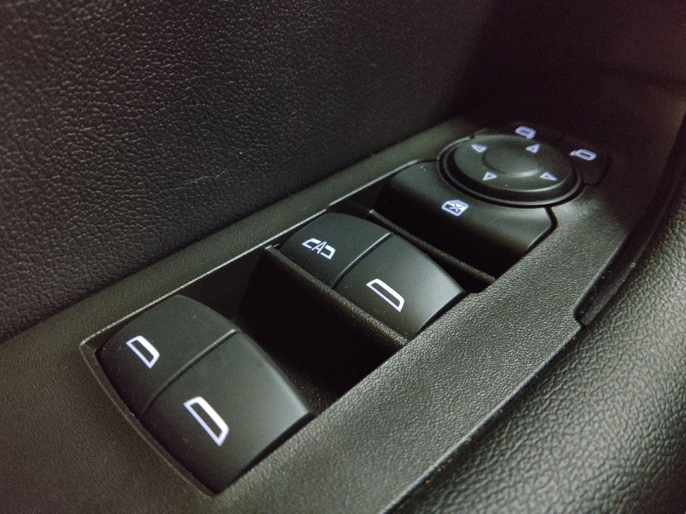 Used 2023 Chevrolet Blazer LT AWD/4WD image 27