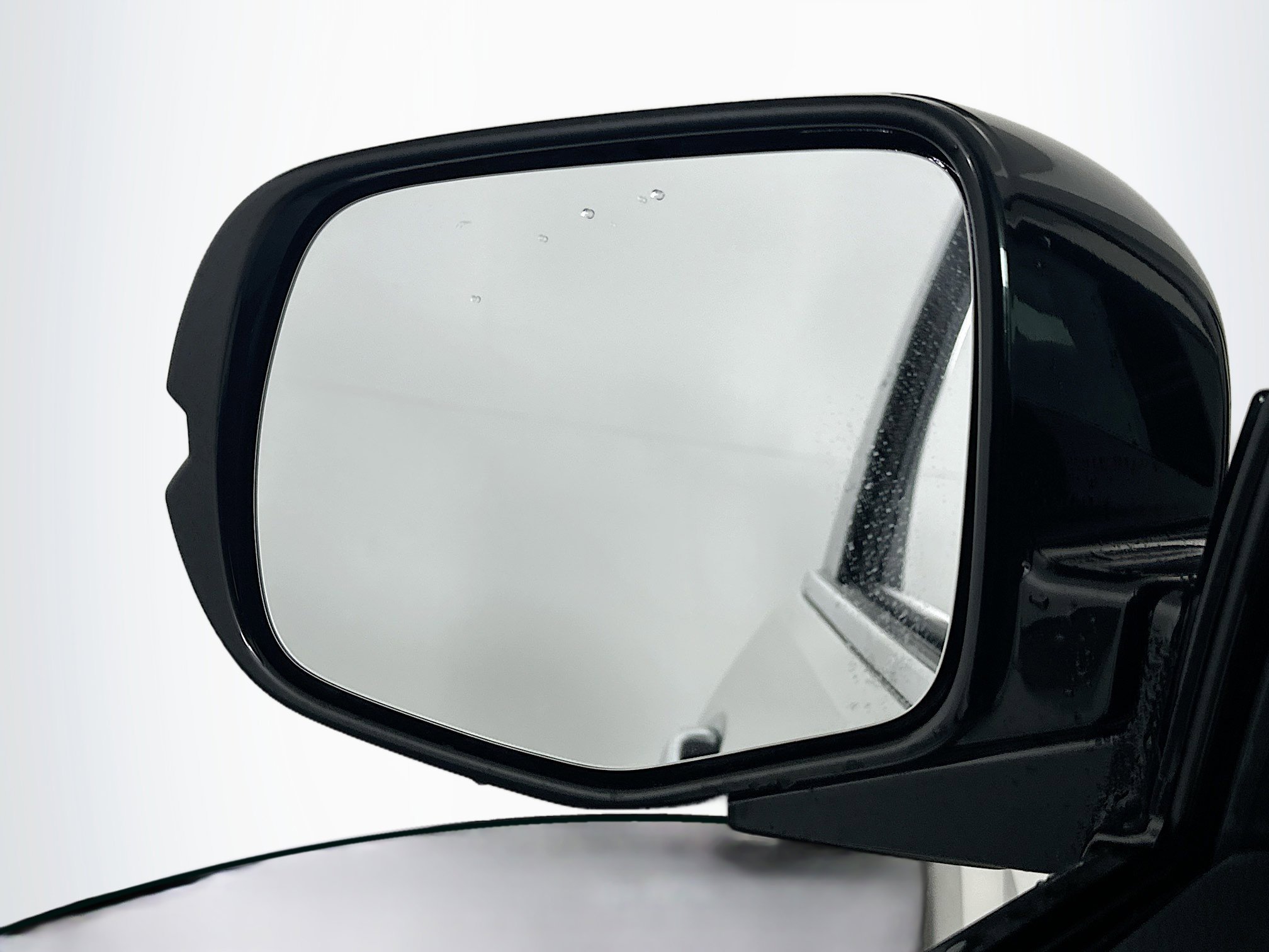 Used 2022 Honda Pilot Touring image 16