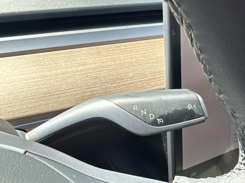 Used 2023 Tesla Model 3 Long Range image 20