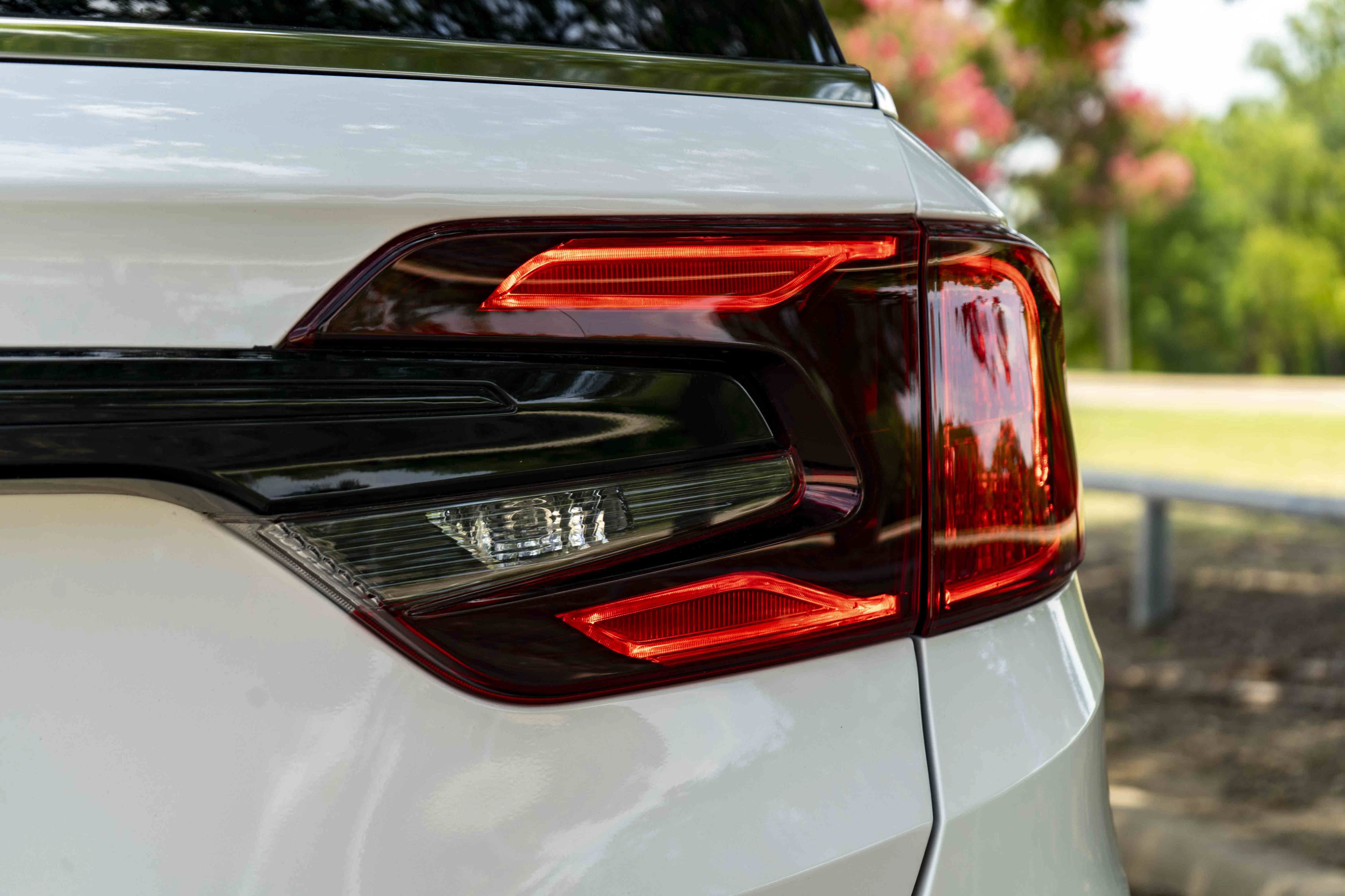 Certified 2026 Honda Odyssey Sport-L image 13