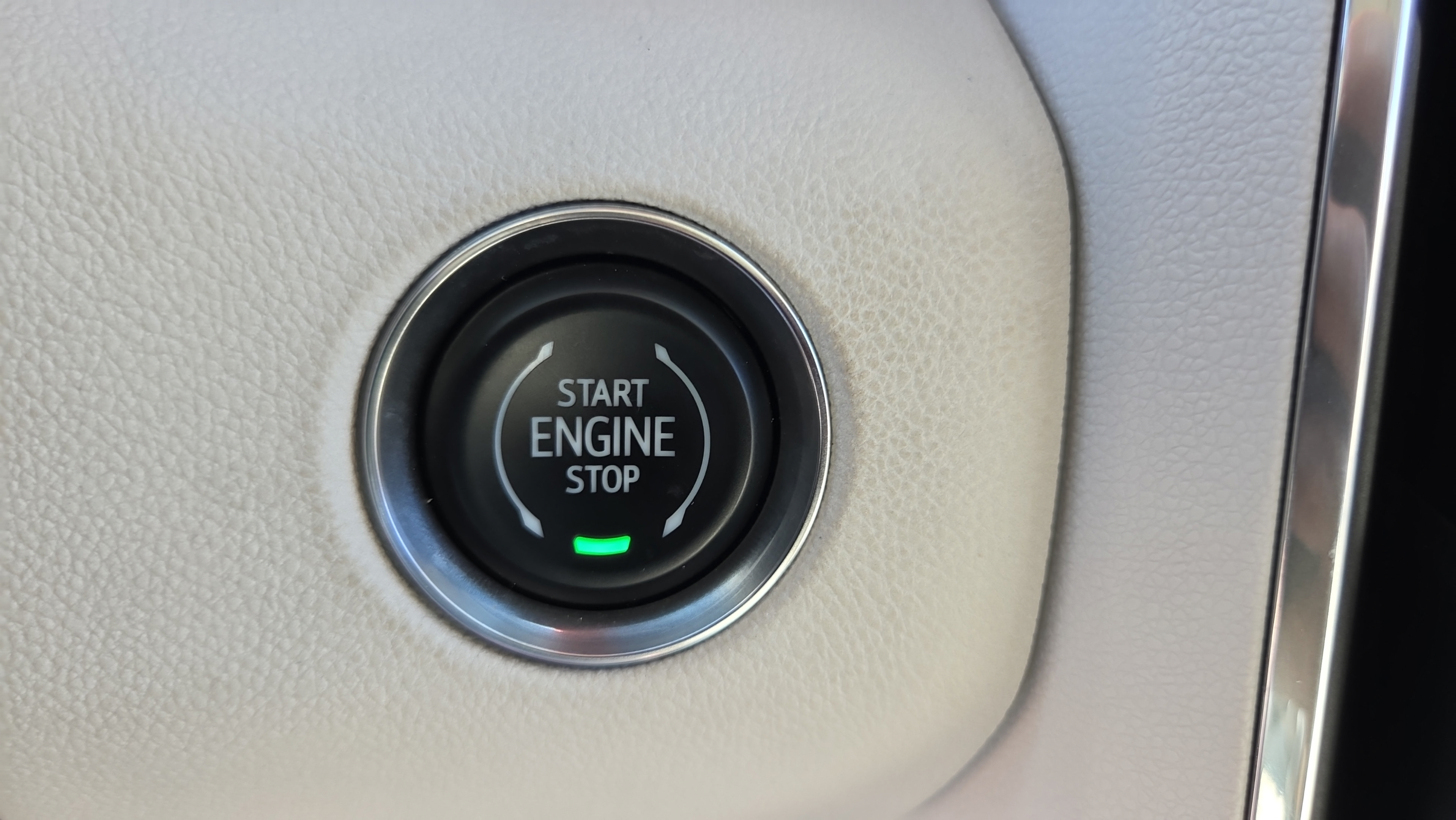 Used 2024 GMC Acadia Denali w/ Super Cruise Package AWD/4WD image 21