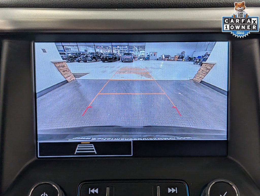 Used 2023 GMC Acadia SLE w/ Driver Convenience Package AWD/4WD image 14
