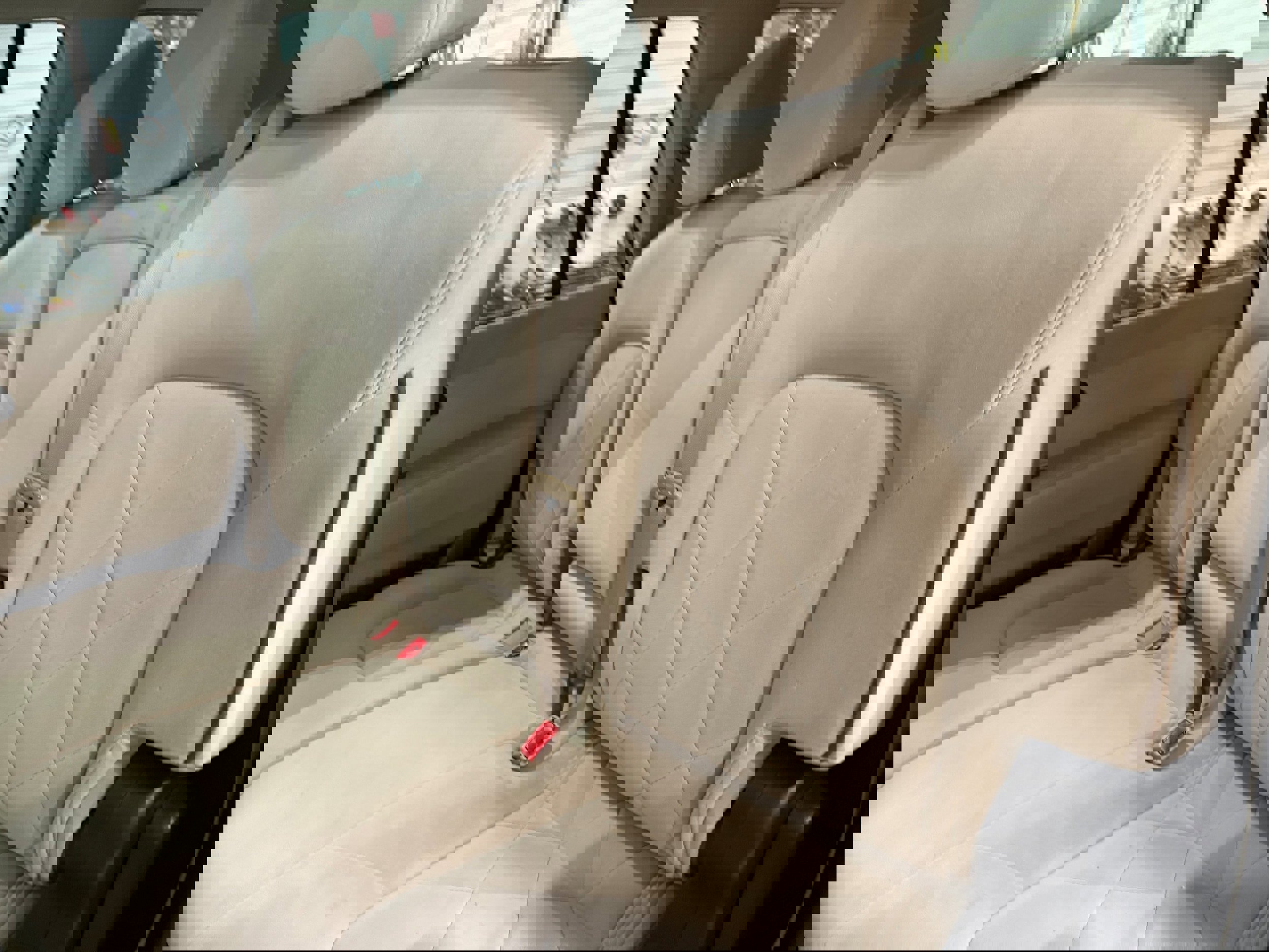 Used 2018 Nissan Armada SV w/ Driver Package image 41