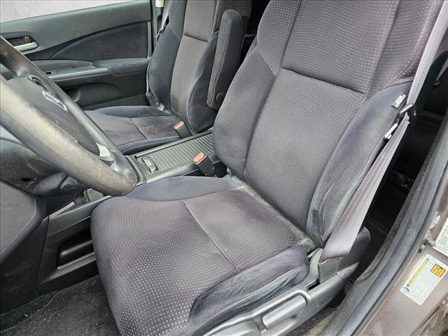 Used 2013 Honda CR-V EX image 23