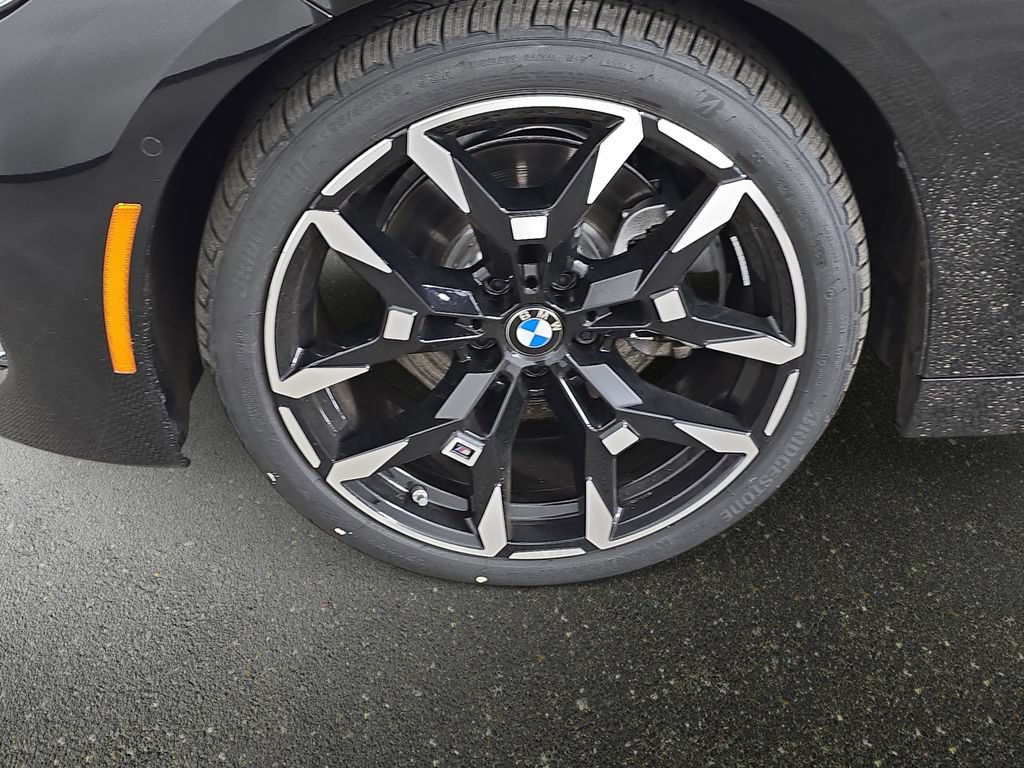 New 2026 BMW 230i xDrive Coupe w/ Premium Package AWD/4WD image 33