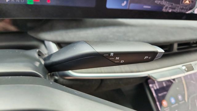 Used 2022 Lucid Air Grand Touring AWD/4WD image 41