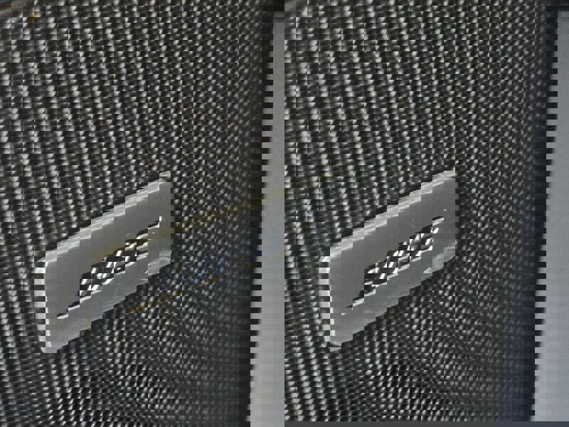 Used 2017 Cadillac Escalade ESV Premium Luxury image 25