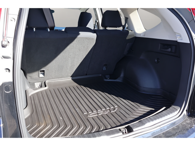 Used 2016 Honda CR-V EX image 15