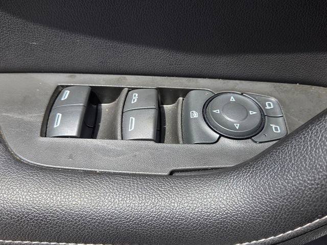 Certified 2023 Chevrolet Blazer LT FWD image 23