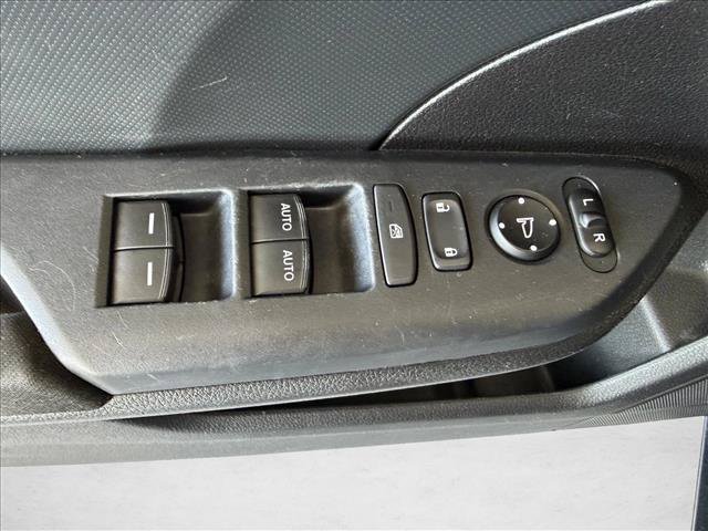 Used 2017 Honda Civic Sport image 15