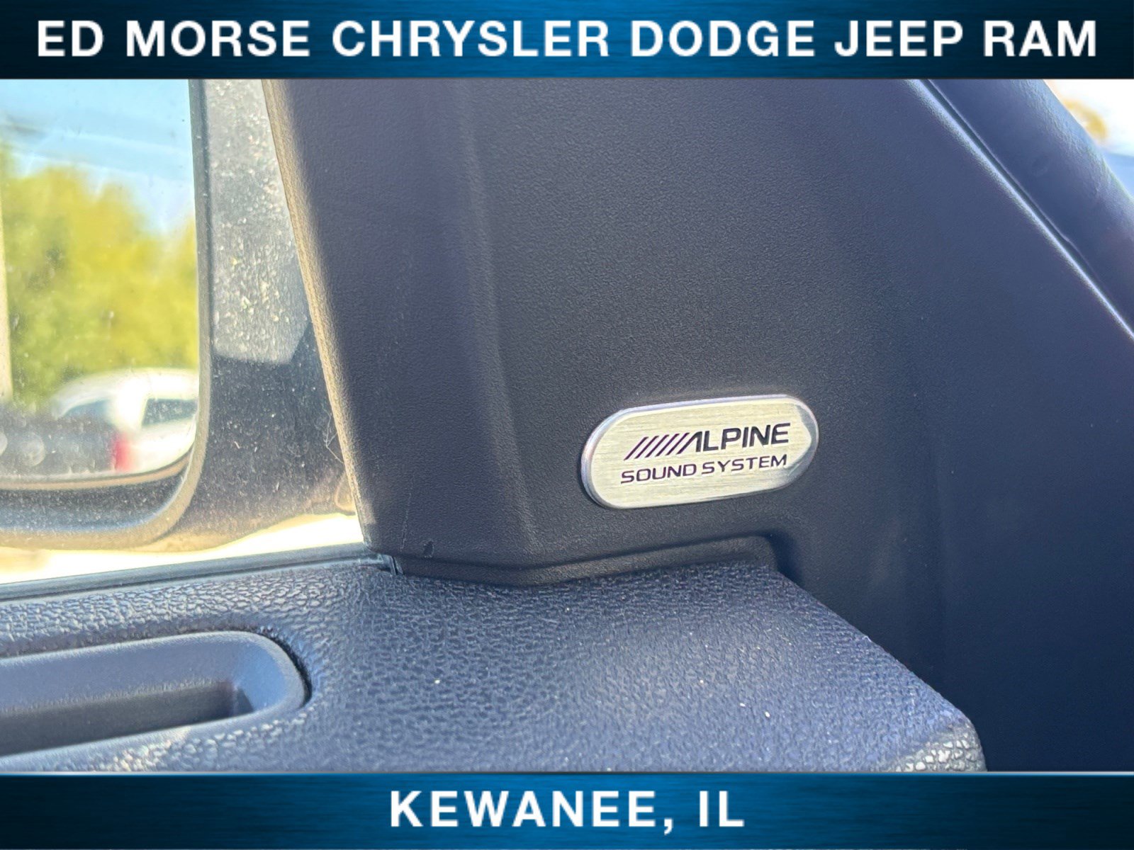 New 2023 Dodge Charger SXT image 28