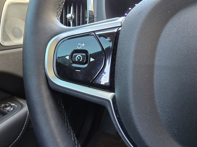 Used 2025 Volvo XC60 T8 Ultra w/ Protection Package Premier image 25