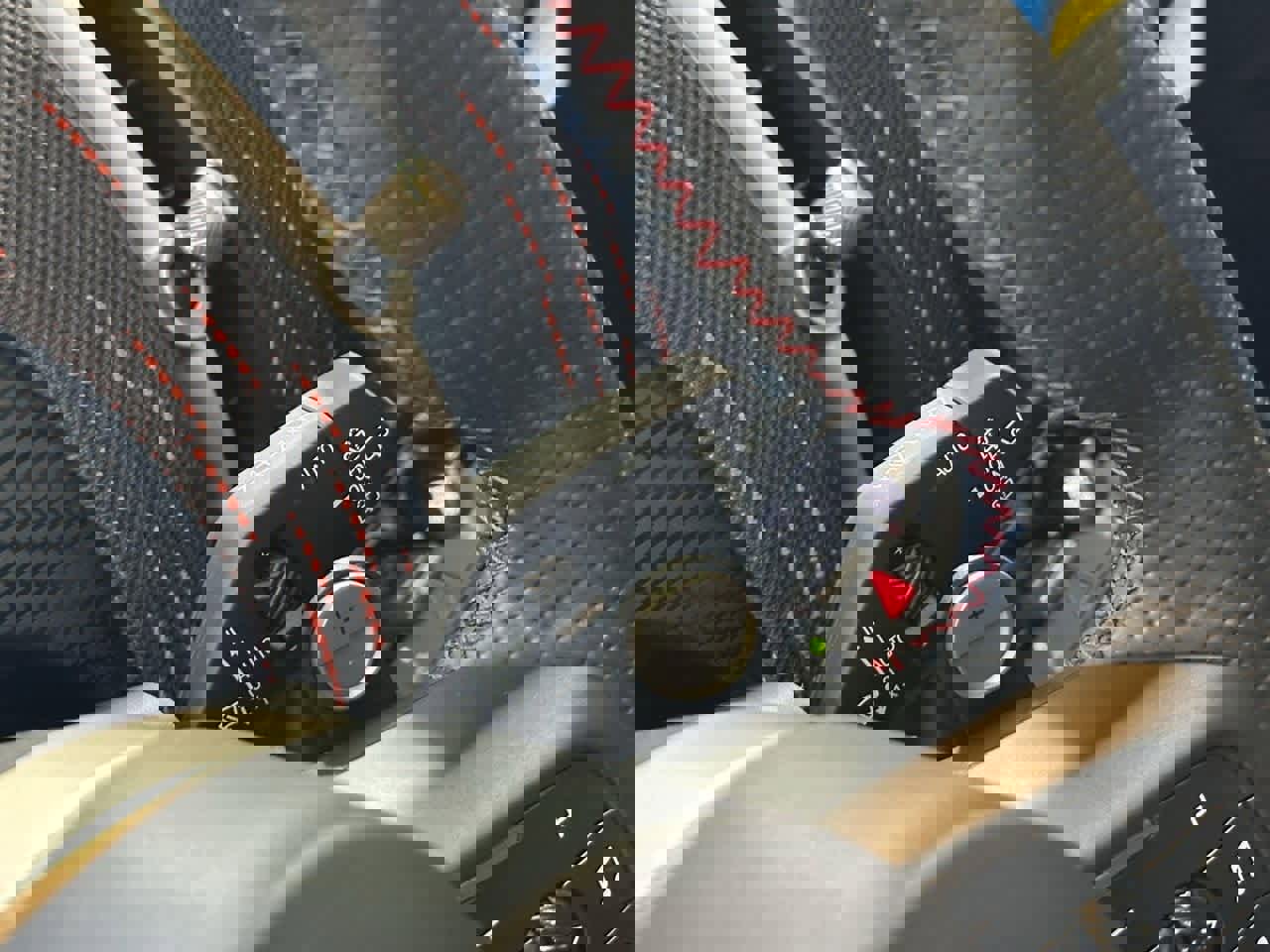 New 2026 MINI Cooper Countryman John Cooper Works image 18