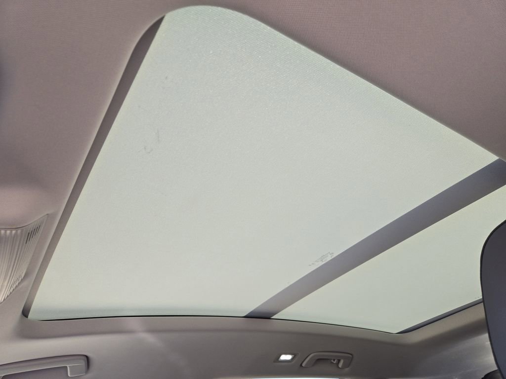 New 2026 Volkswagen Tiguan SE image 21