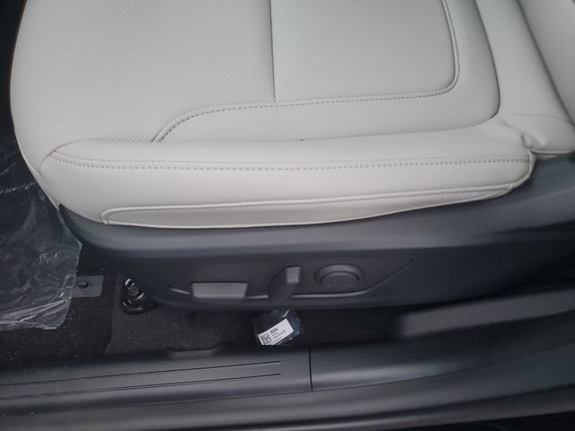 New 2026 Hyundai Tucson SEL Plus AWD/4WD image 18