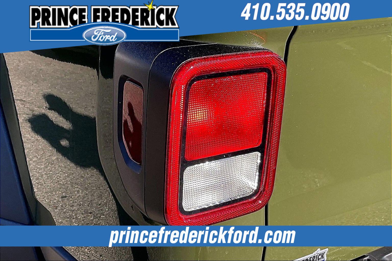 Used 2023 Jeep Gladiator Sport image 26