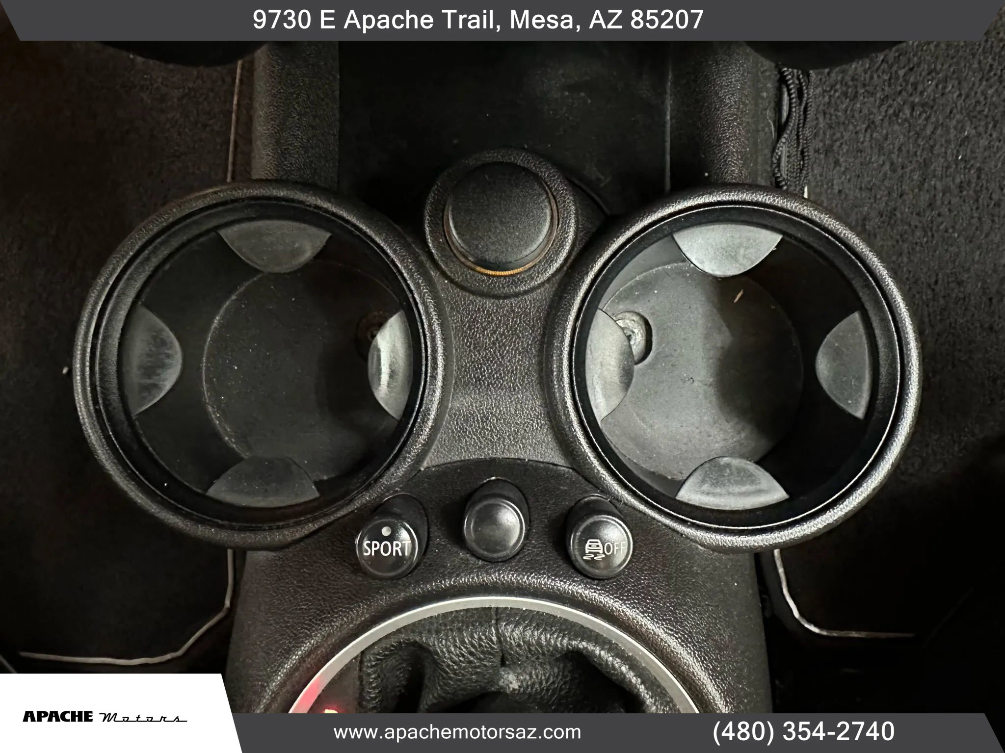 Used 2012 MINI Cooper Hardtop image 21