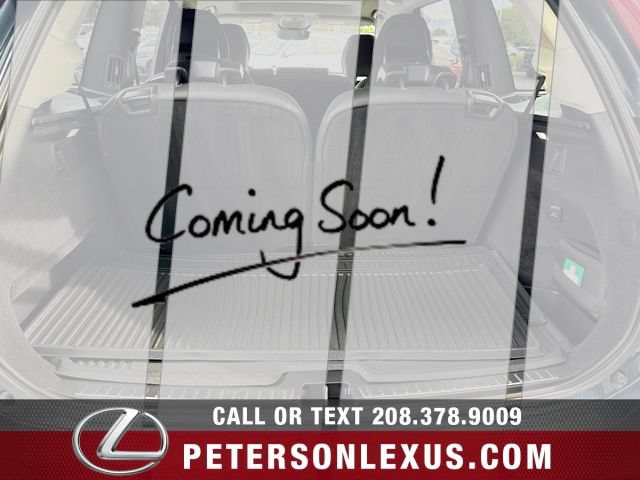 Used 2025 Volvo XC90 B5 Plus w/ Protection Package Premier AWD/4WD image 21