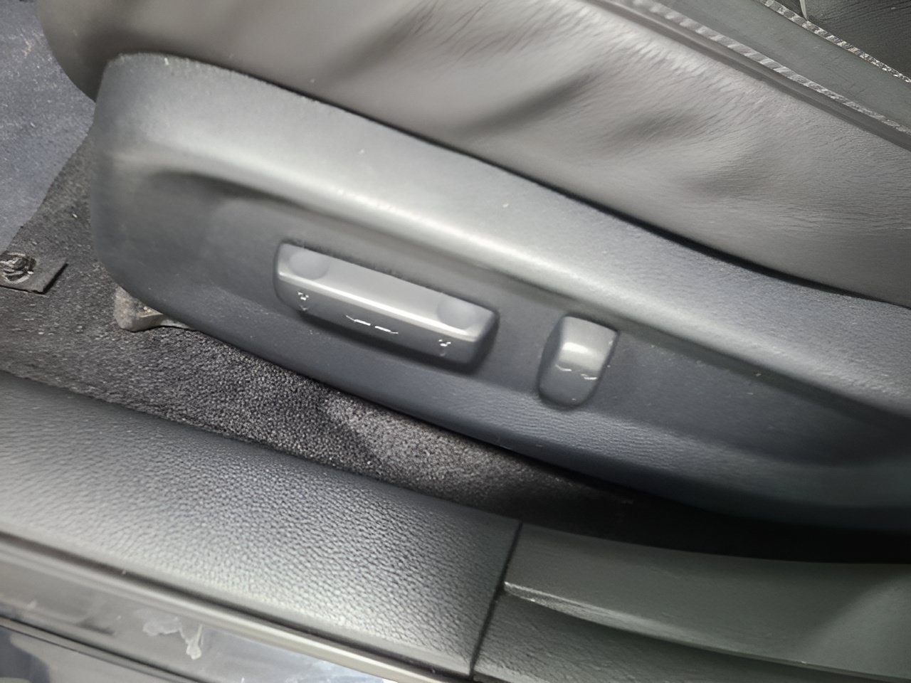 Used 2016 Honda Civic Touring image 20
