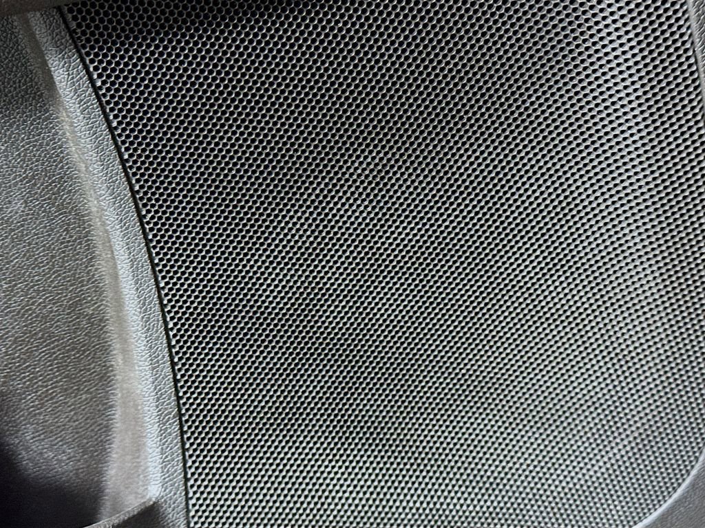 Used 2017 Buick Enclave Leather image 20