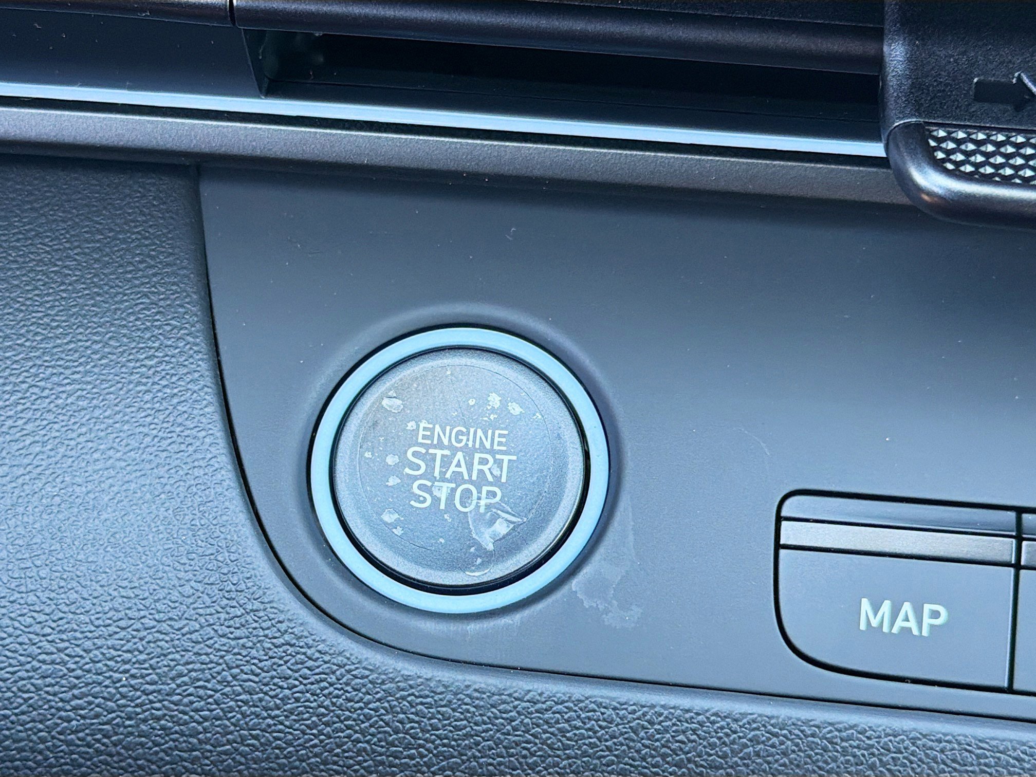 New 2026 Hyundai Elantra N image 33