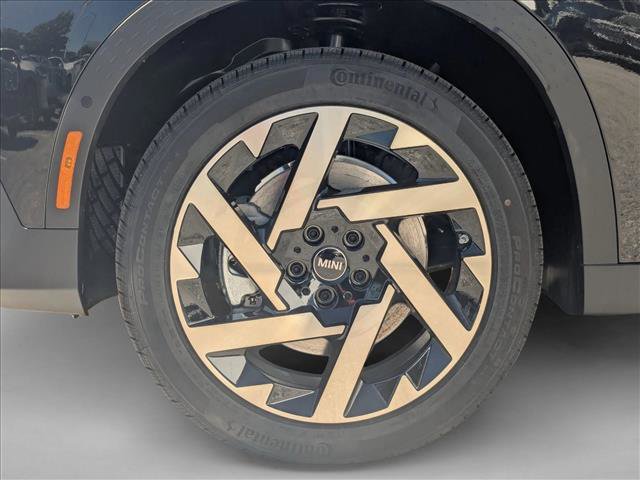Used 2026 MINI Cooper Countryman S image 10