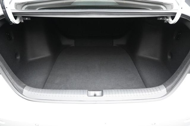 Certified 2024 Honda Accord EX-L image 23