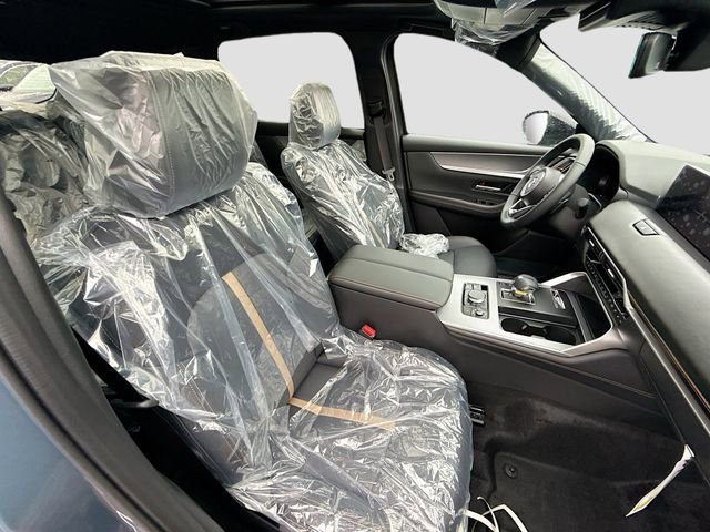 New 2026 MAZDA CX-90 3.3 Turbo S w/ Premium Package image 31